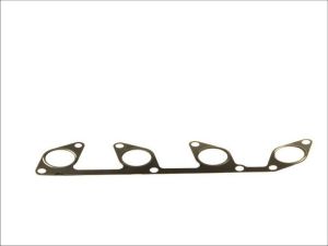 Uszczelka kolektora wydechowego EL477640