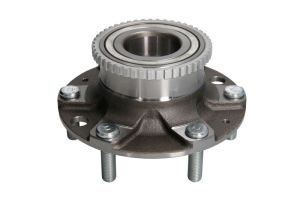 Zestaw łożyska koła H10517BTA