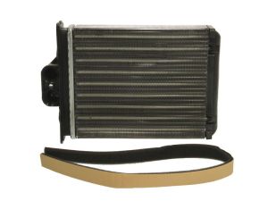 Nagrzewnica NRF 58255