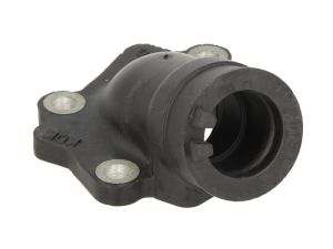 Króciec ssący RMS 10 052 0020