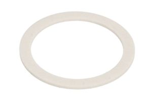 Elementy sprzęgła kompresora klimatyzacji P25-3035