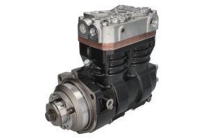 Kompresor sprężonego powietrza LS 4904