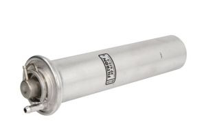 Filtr paliwa PP 832/2
