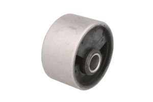 Wspornik zawieszenia silnika I53060YMT