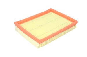 Filtr powietrza AP 071