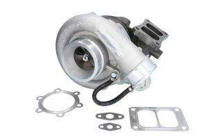 Turbosprężarka 452281-0017