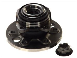 Zestaw łożyska koła R141.49