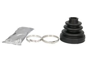 Zestaw osłony przegubu D8-603