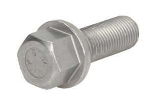 Śruba koła FE08237