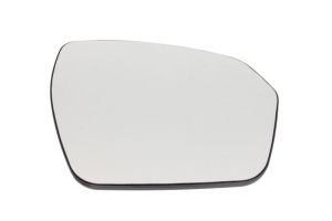 Szkło lusterka zewnętrznego 6102-57-2001668P
