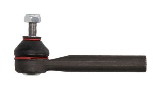 Końcówka drążka kierowniczego JTE237