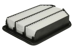 Filtr powietrza B20328PR