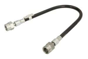 Materiały eksploatacyjne do stanowisk probierczych KD 9600201