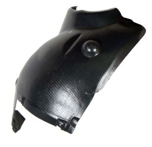 Nadkole plastikowe 6601-01-3515815P