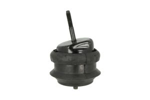 Poduszka silnika 3476HAT