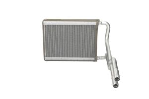 Nagrzewnica NIS 77657