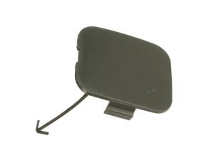 Zaślepka zderzaka urządzenia holującego 5513-00-2901920P