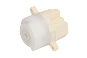 Kostka stacyjki K04W034AKN