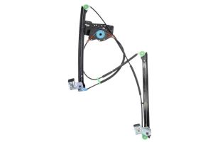 Podnosnik szyby 6060-01-009859