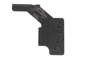 Elementy pasa 6502-08-5029246P