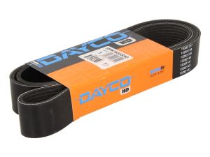 Pasek wieloklinowy DAY10PK1635SHD