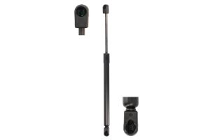 Sprężyna gazowa pokrywy bagażnika KR32461