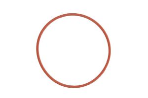 Uszczelka rury kolektora dolotowego EL532630