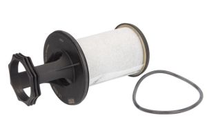 Filtr powietrza LC 5005 X