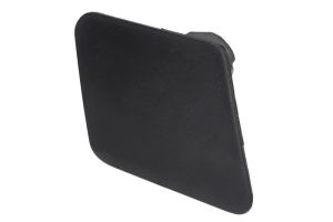 Zaślepka spryskiwacza reflektora 5513-00-0082912P