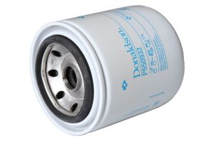 Filtr paliwa P550932
