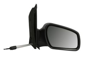 Lusterko zewnętrzne 5402-04-1115302P