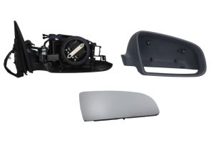 Lusterko zewnętrzne 5402-04-1121798P