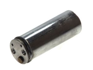 Osuszacz klimatyzacji KTT120023