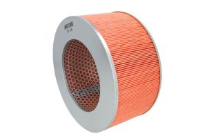 Filtr powietrza ADM52209