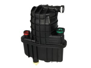 Filtr paliwa PS 980/8