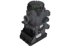 Modulator hamulców osi PROK021202