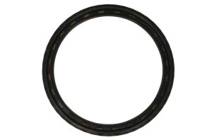 Uszczelka pompy oleju EL359190