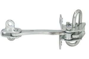 Ogranicznik drzwi 6004-00-0179P