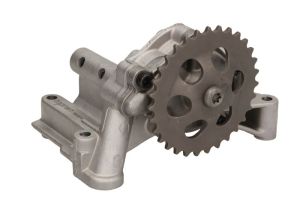 Pompa oleju HP115 983
