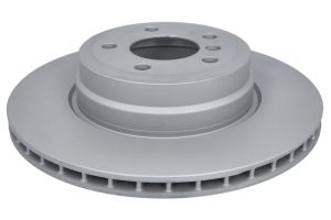 Tarcza hamulcowa DDF1716C-1