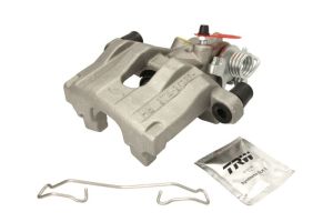 Zacisk hamulcowy BHR270E