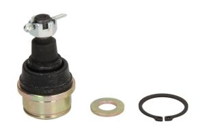 Sworzeń wahacza AB42-1057