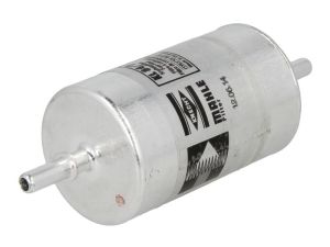 Filtr paliwa KL84/2
