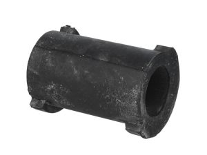 Guma drążka stabilizatora AUG53676