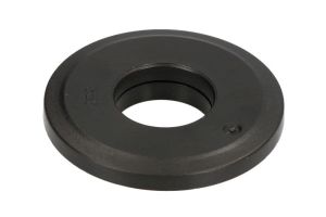 Łożysko górnego mocowania amortyzatora A70326K