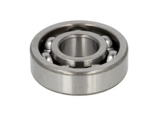 Łożysko 6304 /NKE/