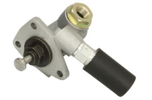 Pompa paliwa ENT110443