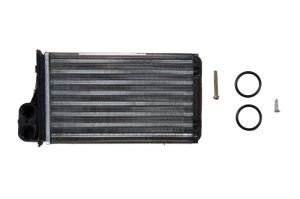 Nagrzewnica NRF 54250