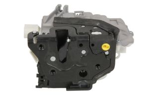 Siłownik centralnego zamka 6010-10-015442P