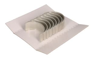 Panewka korbowodu 71-3276/4 STD